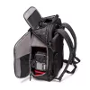Manfrotto MB PL2-BP-ML-M kuprinė