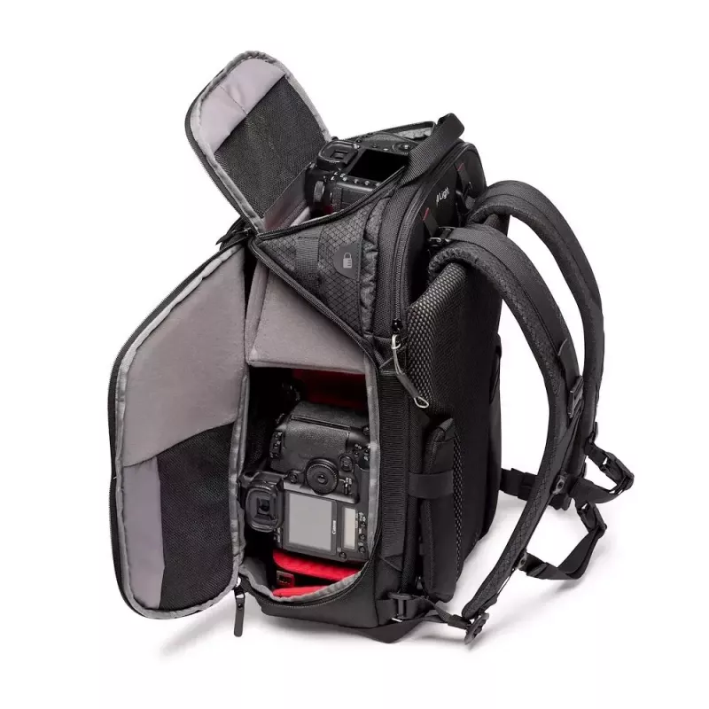 Manfrotto MB PL2-BP-ML-M kuprinė