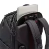 Manfrotto MB PL2-BP-ML-M kuprinė