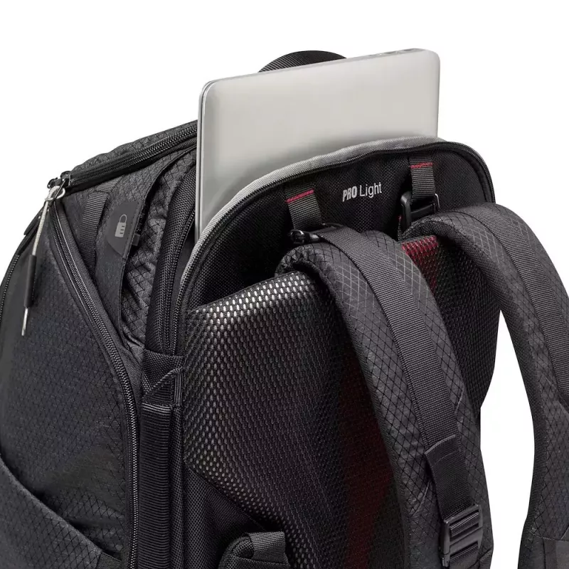 Manfrotto MB PL2-BP-ML-M kuprinė