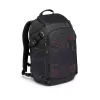 Manfrotto MB PL2-BP-ML-M kuprinė