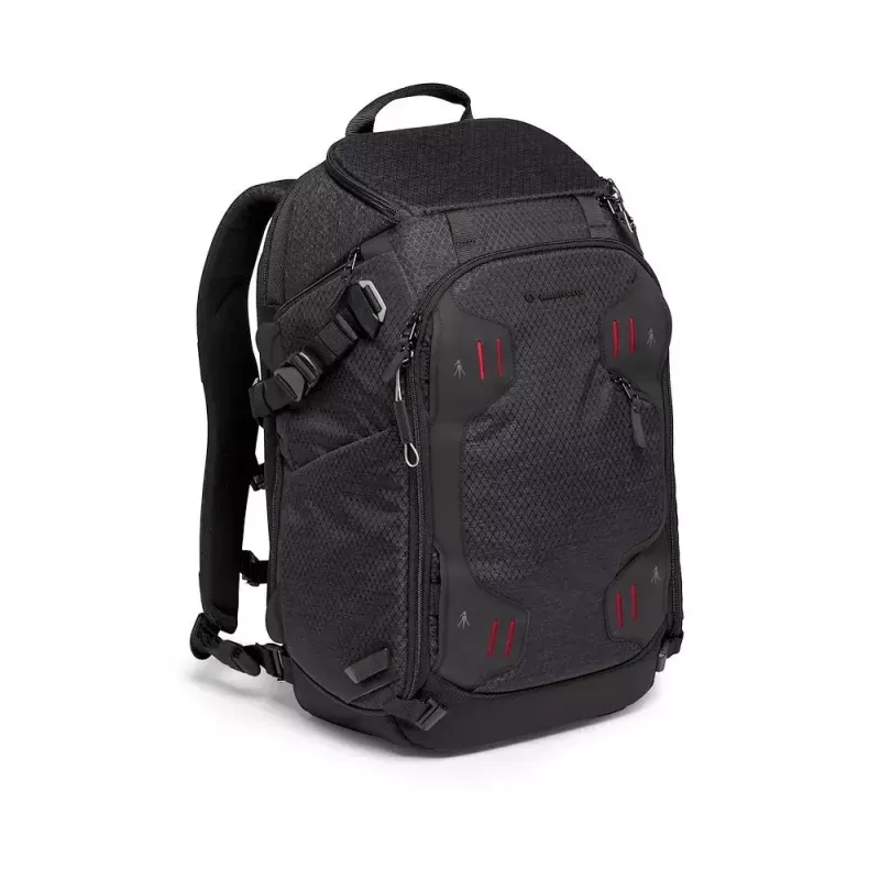 Manfrotto MB PL2-BP-ML-M kuprinė