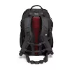 Manfrotto MB PL2-BP-ML-M kuprinė