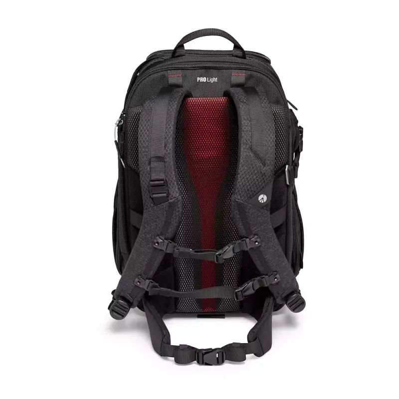 Manfrotto MB PL2-BP-ML-M kuprinė