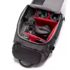 Manfrotto MB PL2-BP-ML-M kuprinė
