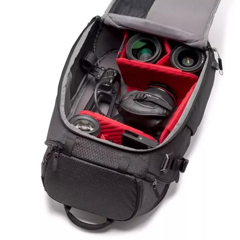 Manfrotto MB PL2-BP-ML-M kuprinė