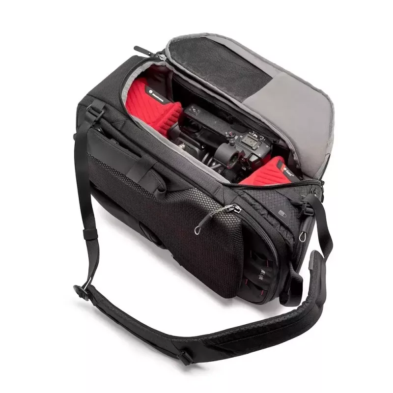 Manfrotto MB PL2-BP-ML-M kuprinė
