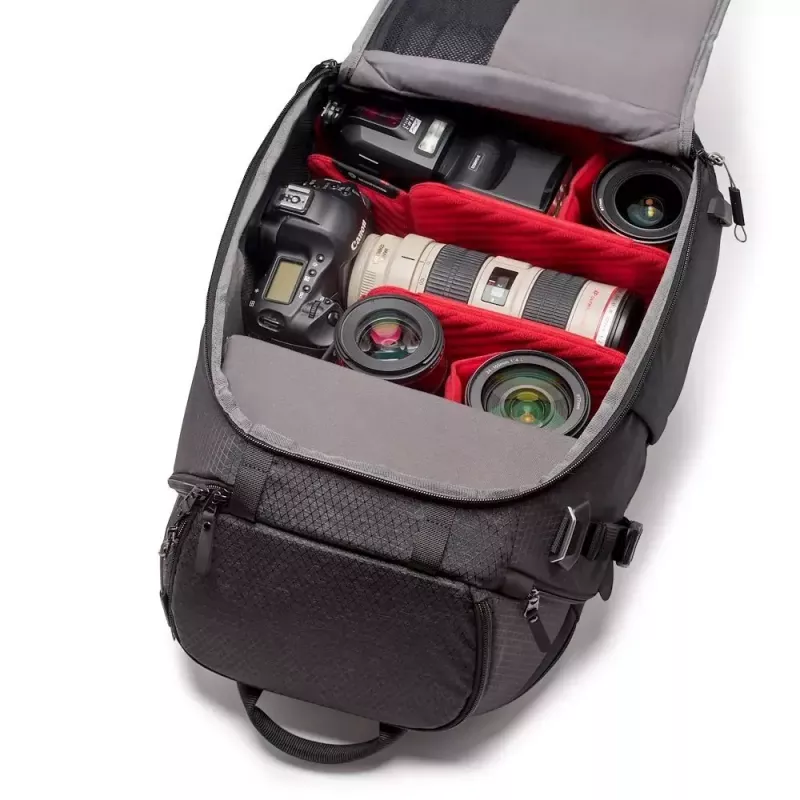 Manfrotto MB PL2-BP-ML-M kuprinė