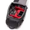 Manfrotto MB PL2-BP-ML-M kuprinė