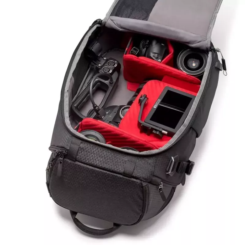 Manfrotto MB PL2-BP-ML-M kuprinė