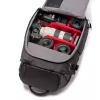 Manfrotto MB PL2-BP-ML-M kuprinė
