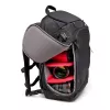 Manfrotto MB PL2-BP-ML-M kuprinė