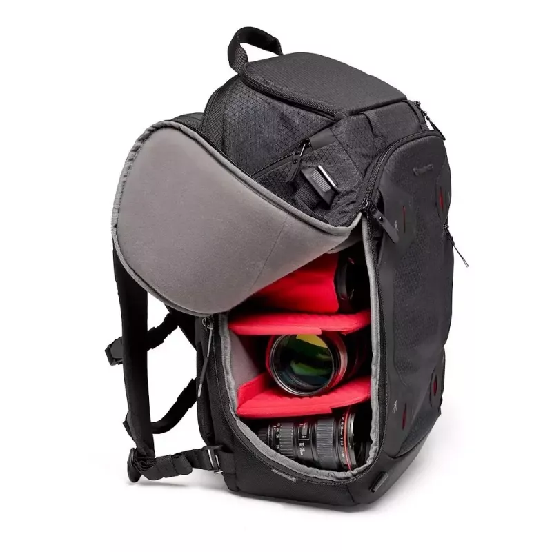Manfrotto MB PL2-BP-ML-M kuprinė