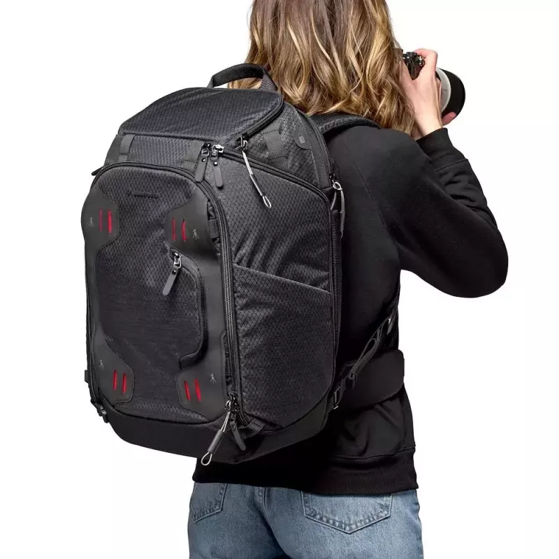 Manfrotto MB PL2-BP-ML-M kuprinė