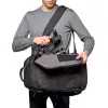 Manfrotto MB PL2-BP-ML-M kuprinė