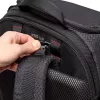 Manfrotto MB PL2-BP-ML-M kuprinė