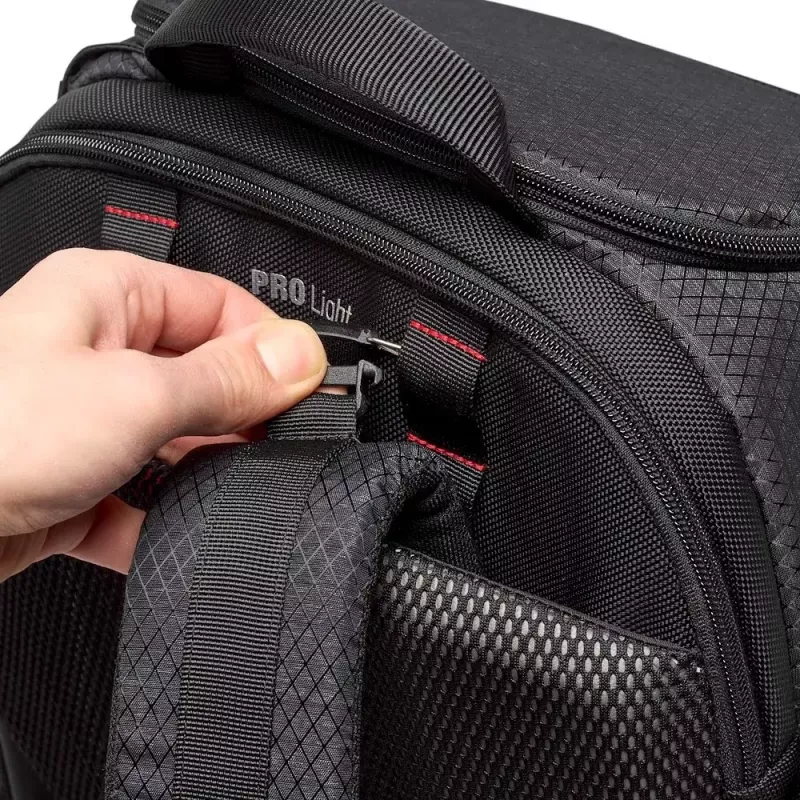 Manfrotto MB PL2-BP-ML-M kuprinė