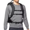 Manfrotto MB PL2-BP-ML-M kuprinė