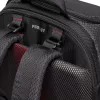 Manfrotto MB PL2-BP-ML-M kuprinė