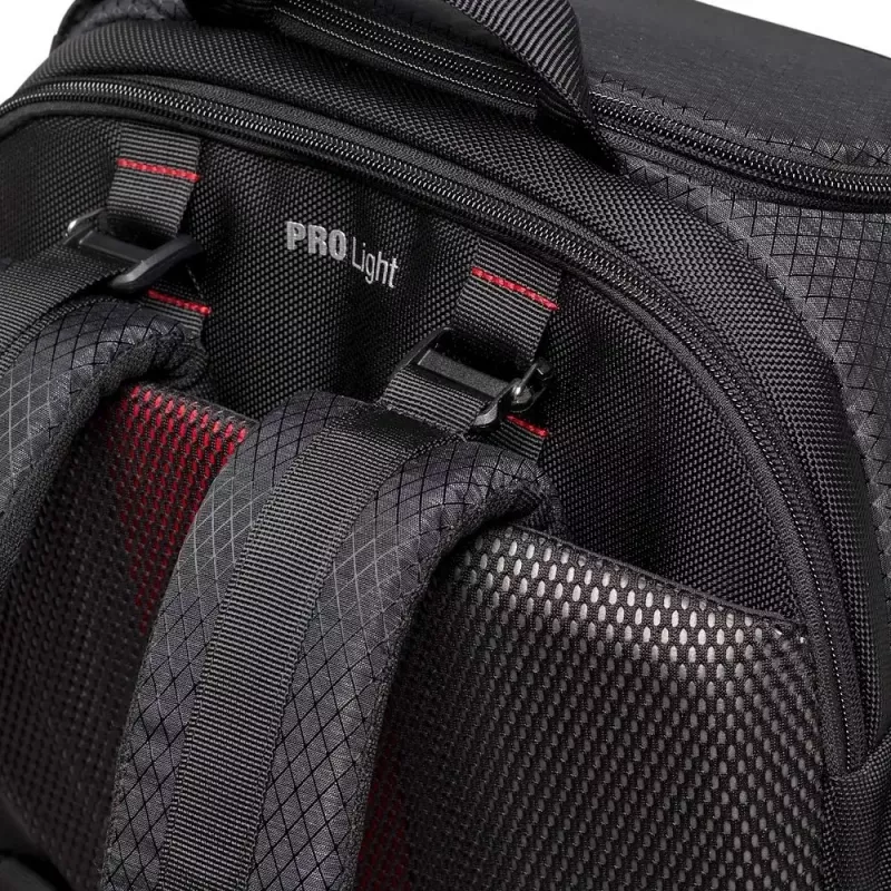 Manfrotto MB PL2-BP-ML-M kuprinė