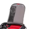 Manfrotto MB PL2-BP-ML-M kuprinė