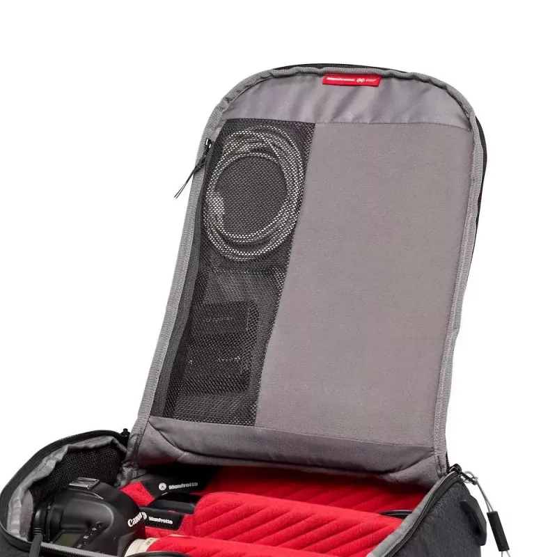 Manfrotto MB PL2-BP-ML-M kuprinė