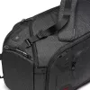Manfrotto MB PL2-BP-ML-M kuprinė