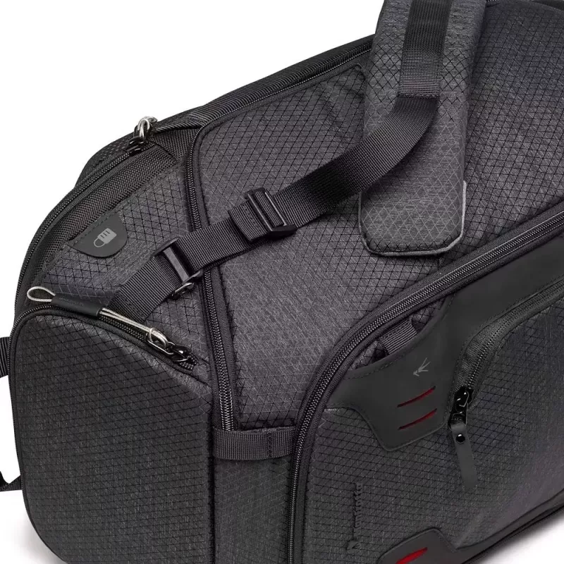 Manfrotto MB PL2-BP-ML-M kuprinė