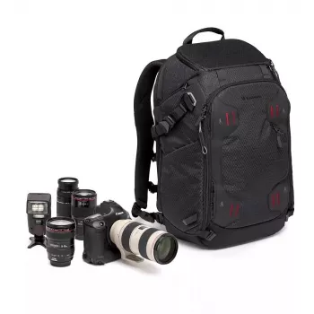 Manfrotto MB PL2-BP-ML-M kuprinė