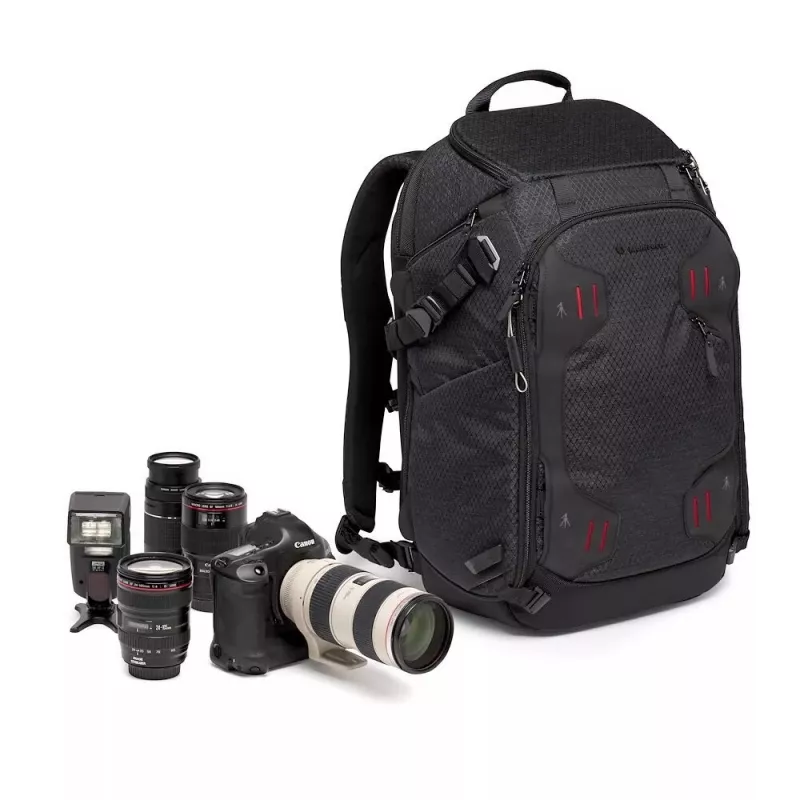 Manfrotto MB PL2-BP-ML-M kuprinė