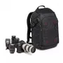 Manfrotto MB PL2-BP-ML-M kuprinė