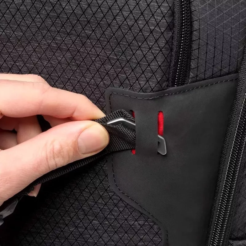 Backpack Manfrotto MB PL2-BP-FL-M