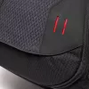 Backpack Manfrotto MB PL2-BP-FL-M