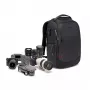 Backpack Manfrotto MB PL2-BP-FL-M