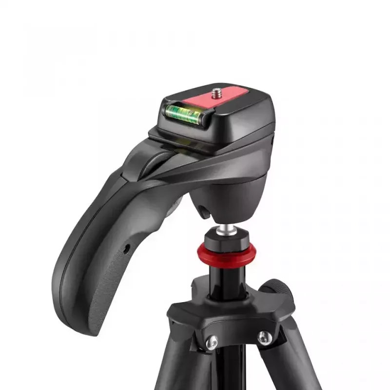 Trikojis Joby Compact Action juodas 1,5 kg 155 cm