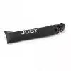 Trikojis Joby Compact Action juodas 1,5 kg 155 cm