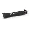 Trikojis Joby JB01763-BWW išmaniajam telefonui, skaitmeniniam fotoaparatui, 3 kojos, juodas