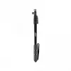Joby Compact Tripod JB01765-BWW Aliuminio Plastiko Gumos Plieno 1/4 colio