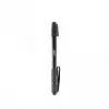 Joby Compact Tripod JB01765-BWW Aliuminio Plastiko Gumos Plieno 1/4 colio