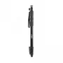 Joby Compact Tripod JB01765-BWW Aliuminio Plastiko Gumos Plieno 1/4 colio