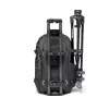 Kuprinė Manfrotto MB PL2-BP-FX-L