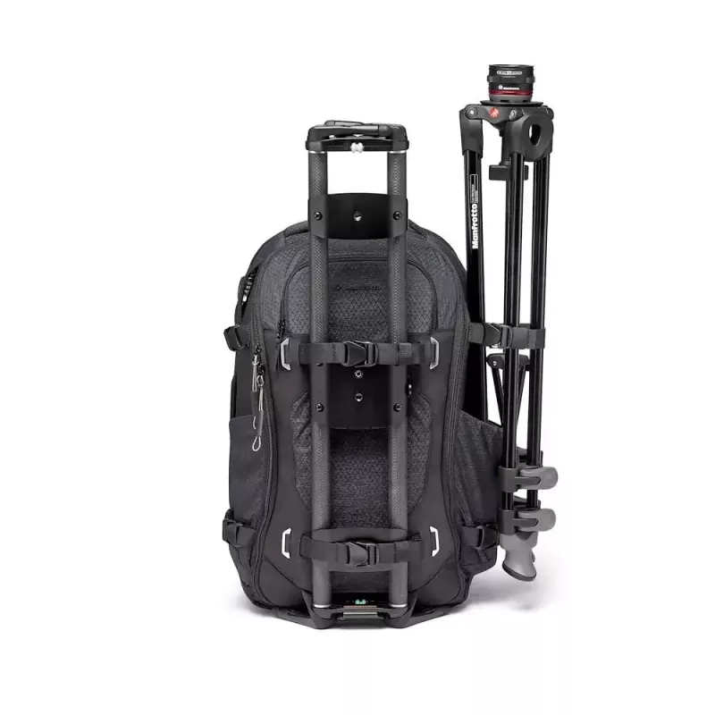 Kuprinė Manfrotto MB PL2-BP-FX-L