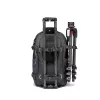 Kuprinė Manfrotto MB PL2-BP-FX-L