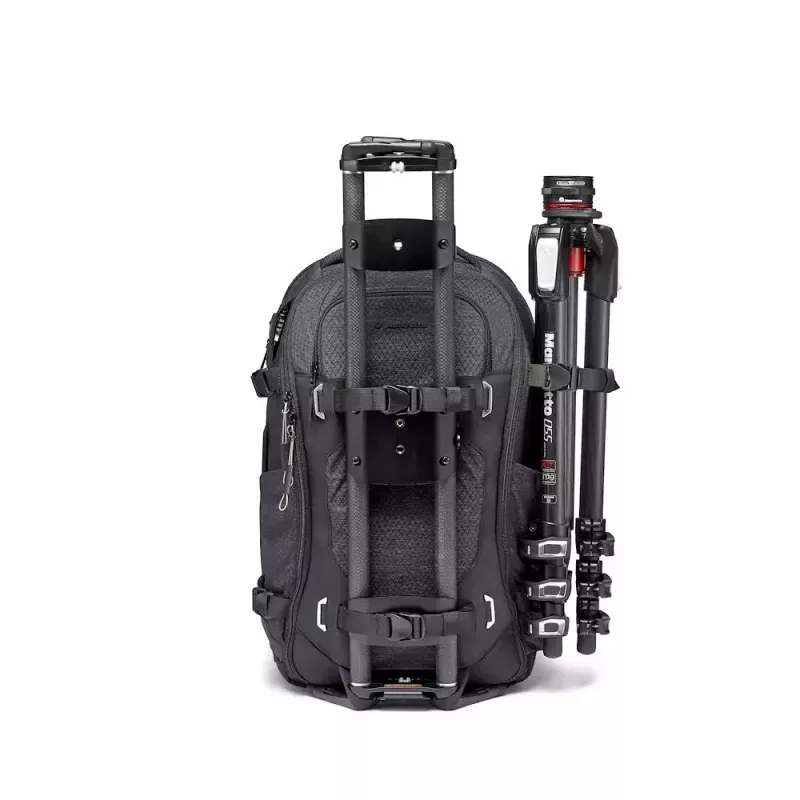 Kuprinė Manfrotto MB PL2-BP-FX-L