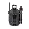 Kuprinė Manfrotto MB PL2-BP-FX-L