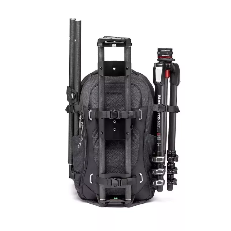 Kuprinė Manfrotto MB PL2-BP-FX-L