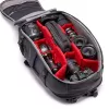 Kuprinė Manfrotto MB PL2-BP-FX-L