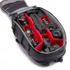 Kuprinė Manfrotto MB PL2-BP-FX-L