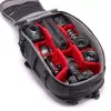 Kuprinė Manfrotto MB PL2-BP-FX-L