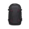Kuprinė Manfrotto MB PL2-BP-FX-L